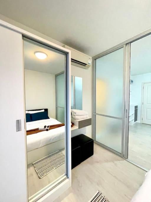 Cozyroom-walkable To Centralfestival Chiang Mai