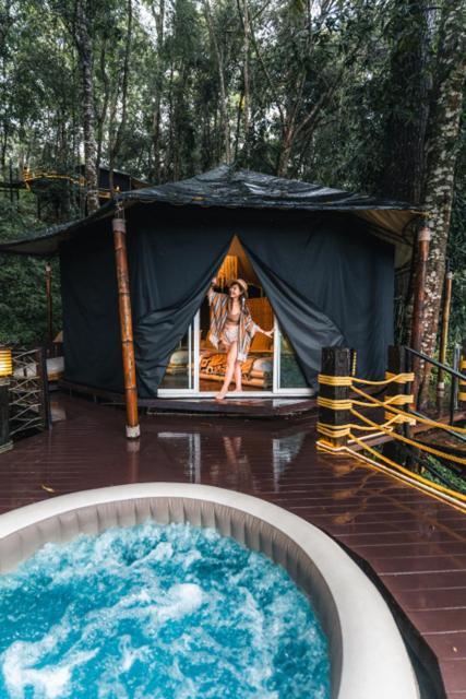 Lannawild Chiang Mai