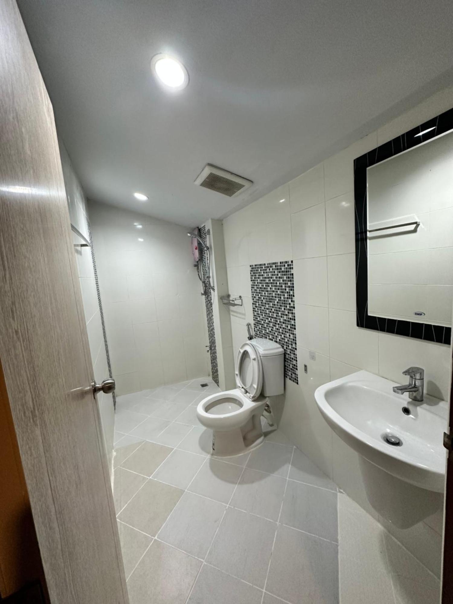 Moonlight Guest house 2*