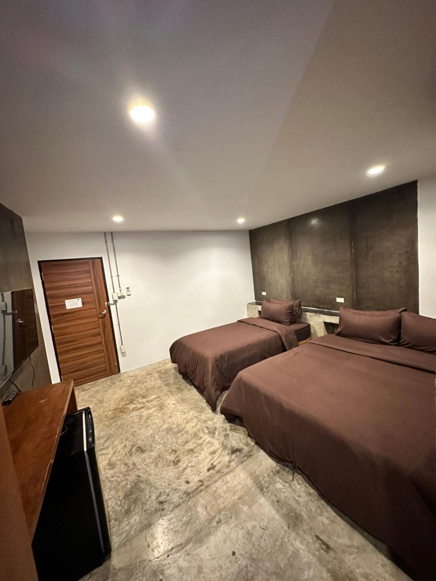 Moonlight Guest house 2*