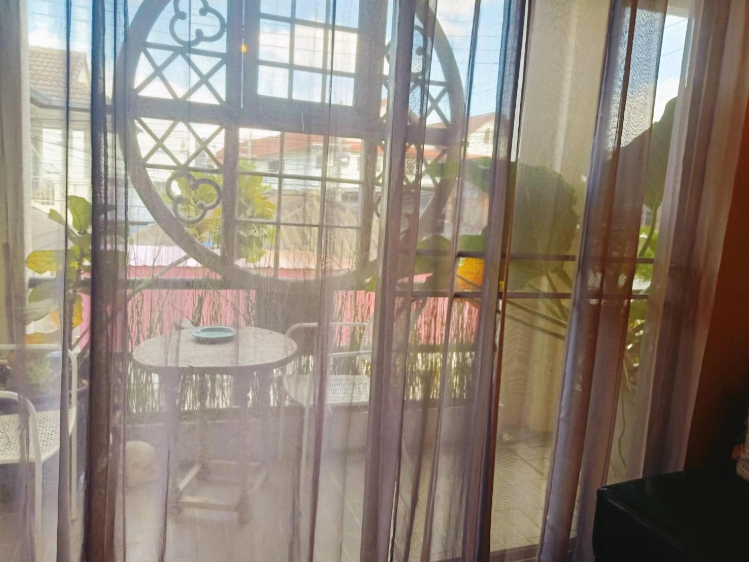 Apartment 8th House @ Center Of Chiangmai Old Town *