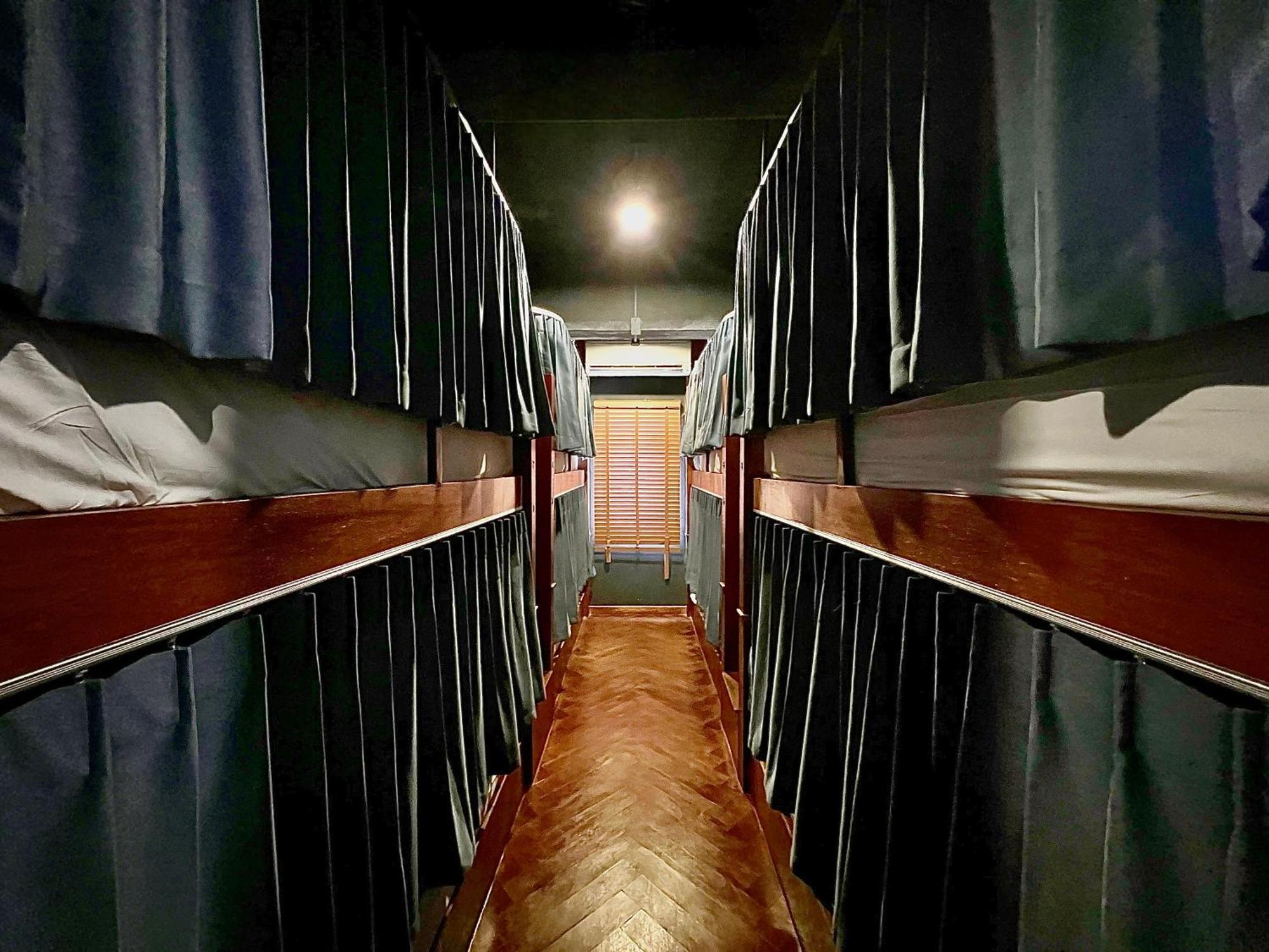Hostel Suneta Chiangmai