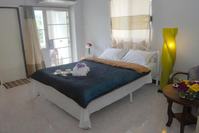 Bed & Breakfast Misone