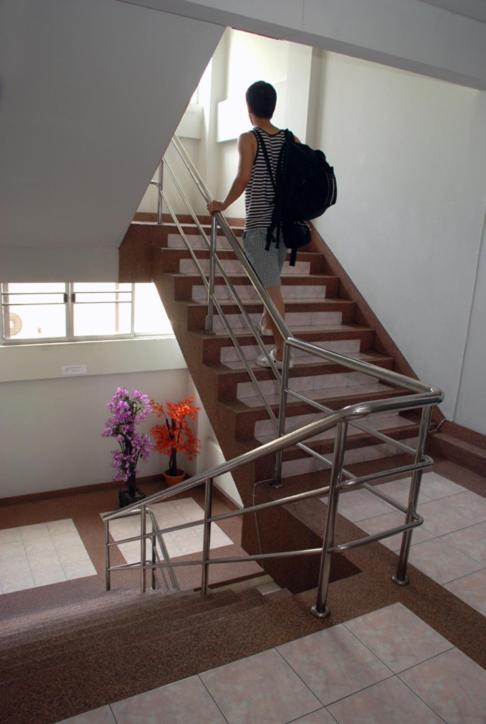 Misone Bed & Breakfast Chiang Mai