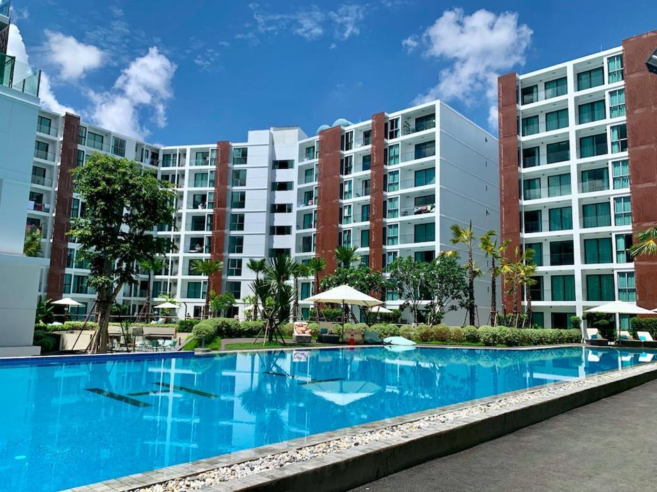 Waterpark Hotel