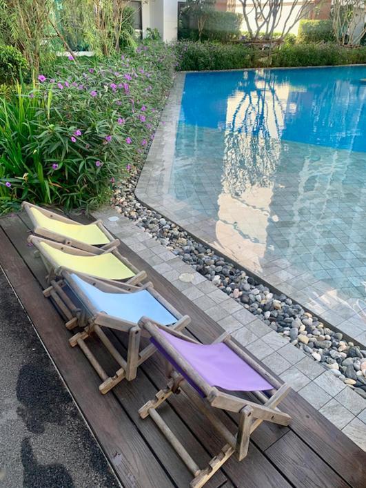 Hotel Waterpark