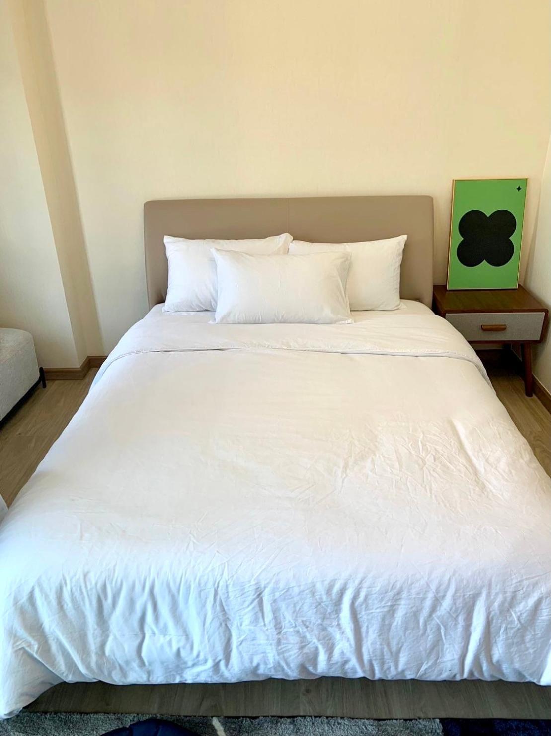 Waterpark Hotel Chiang Mai