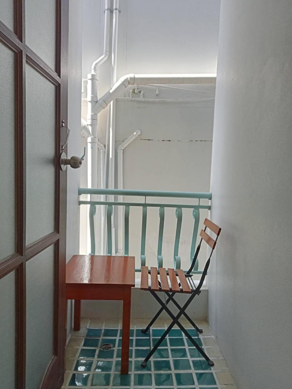 Sripat Sha Extra Hotel 3*