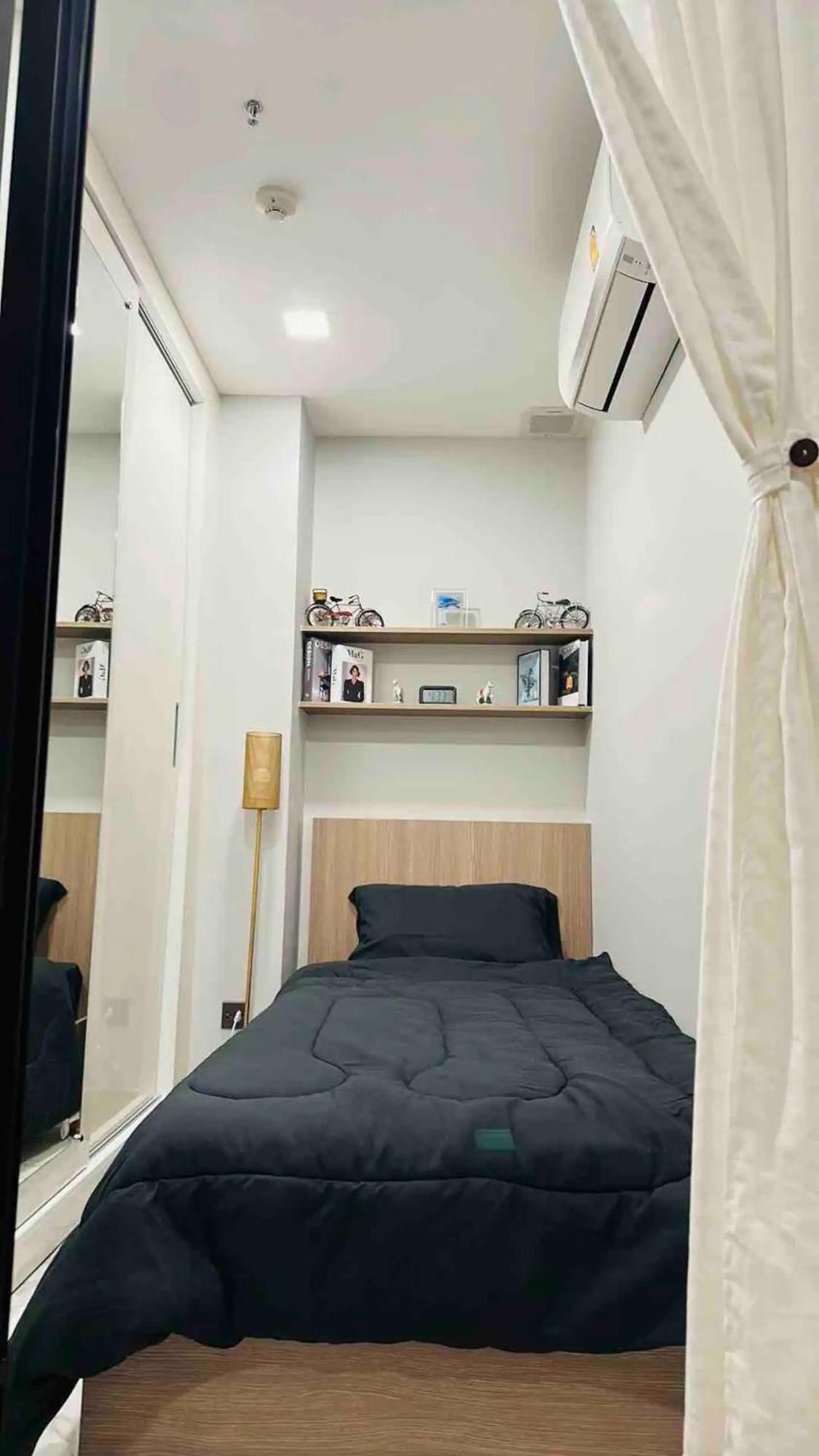 Hotel Astra Sky River 5*