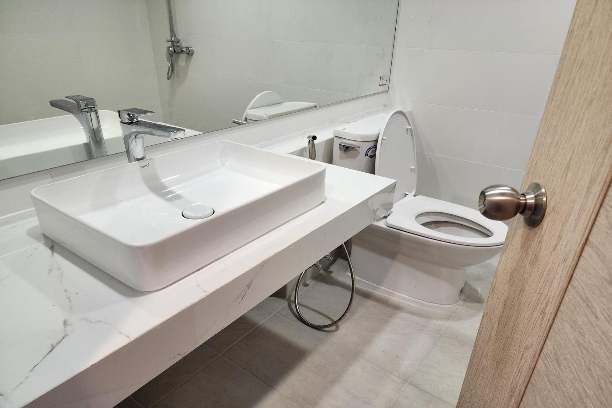 Hotel Arsh Boutique 3*