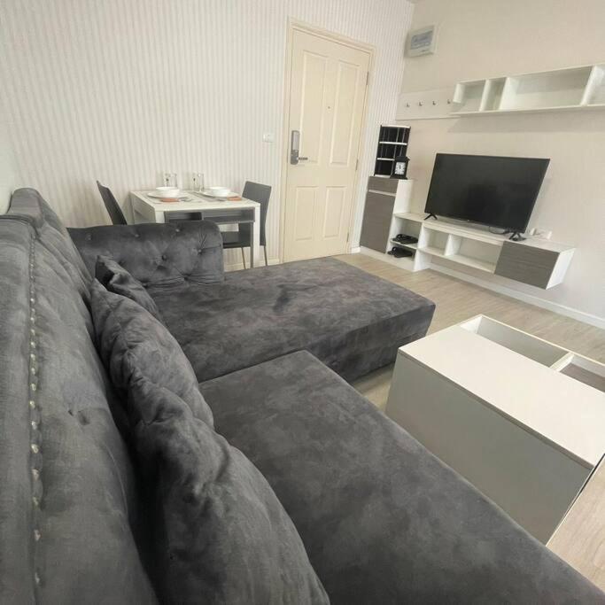 D Sign D3 Apartment *