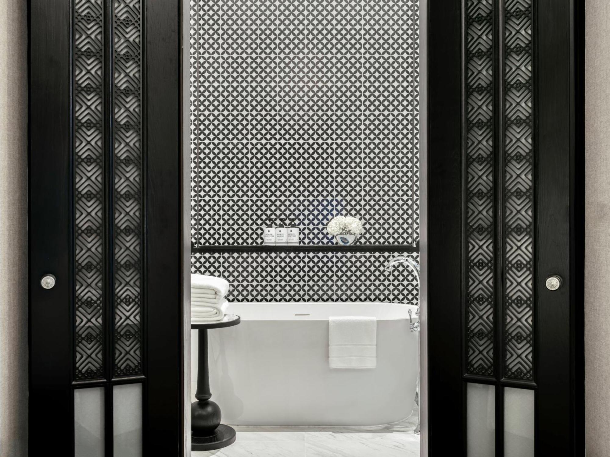 Intercontinental The Mae Ping 5*