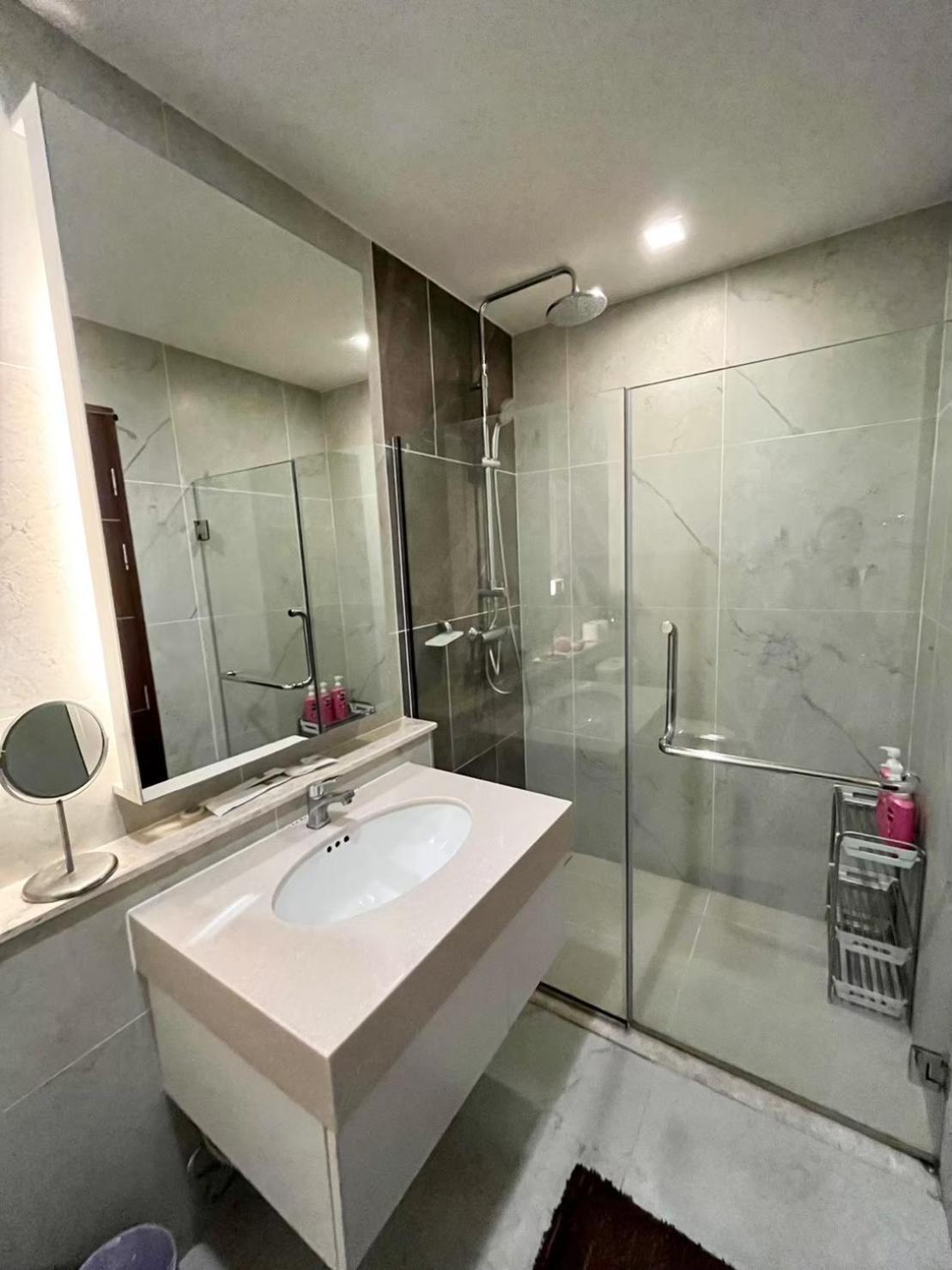 Apartamento Sweet Family Near Old *