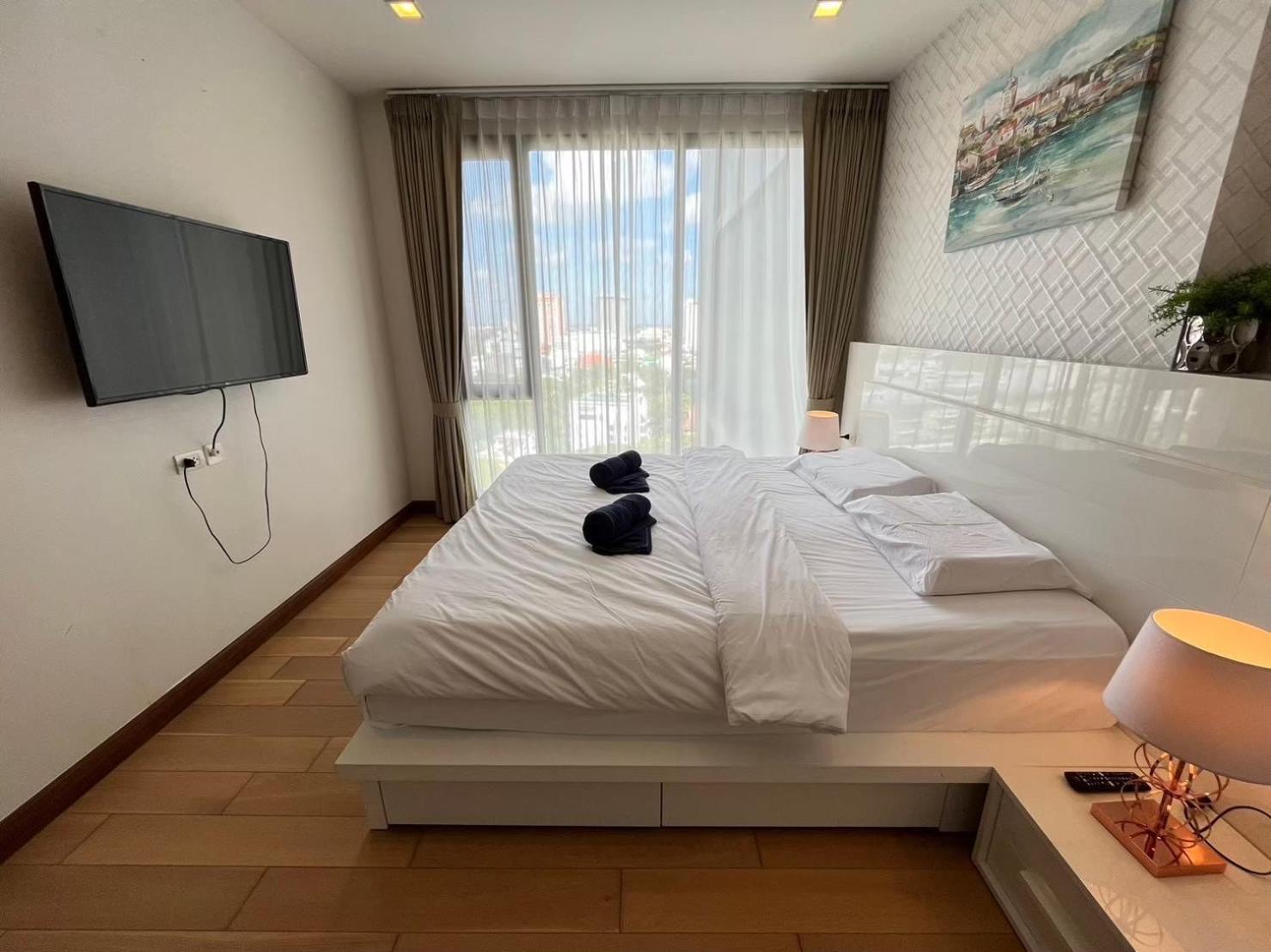 Apartamento Sweet Family Near Old