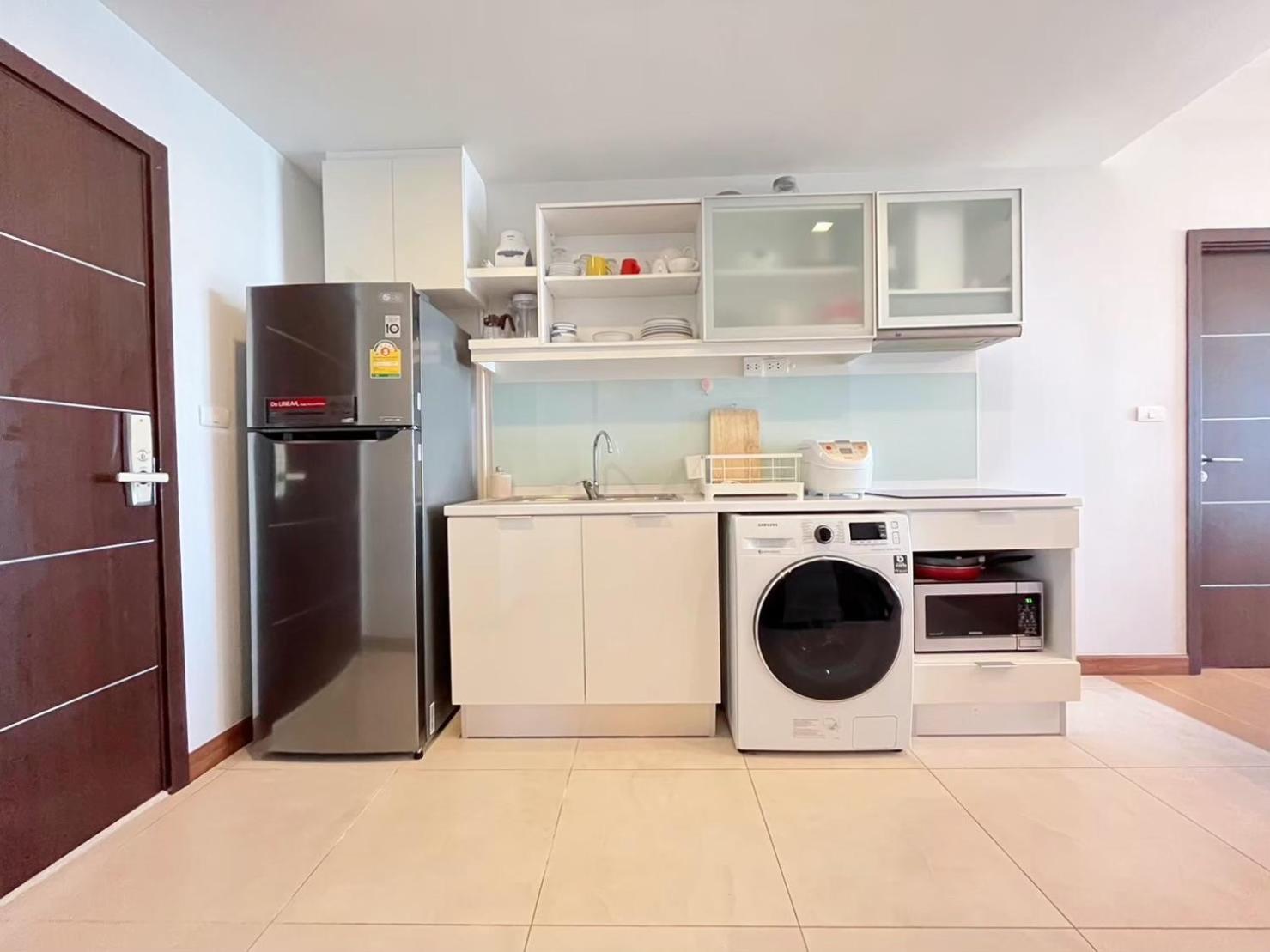 Apartamento Sweet Family Near Old *