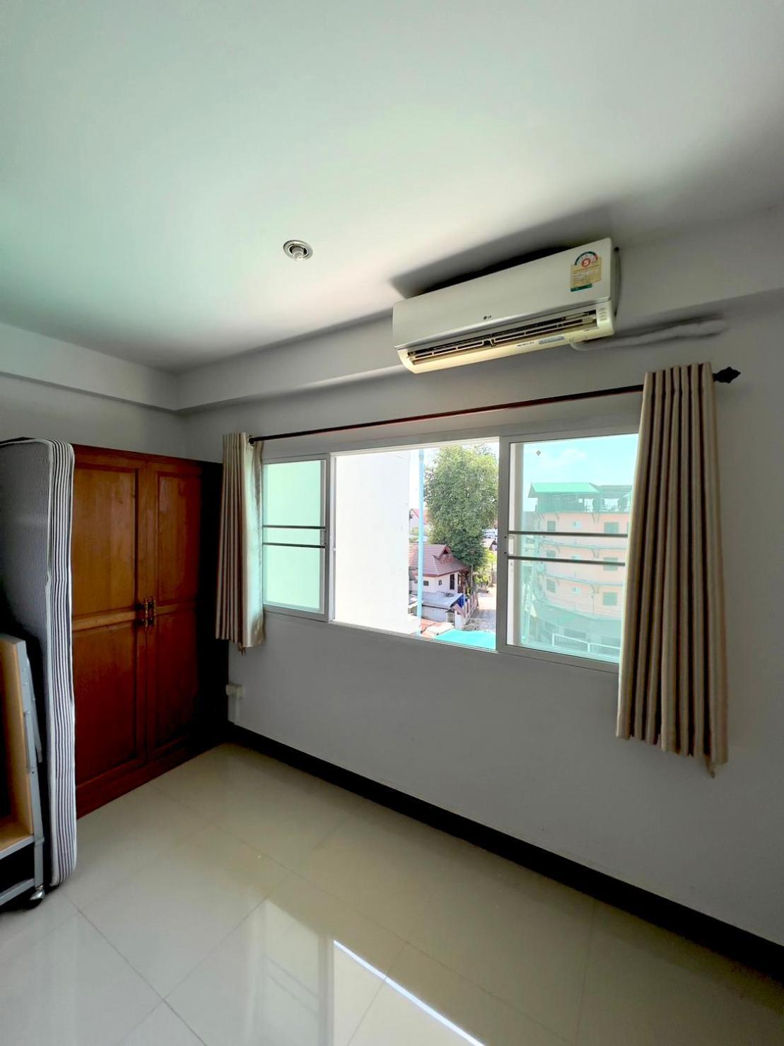 Albergue Bb House Budget & Boutique Chiang Mai