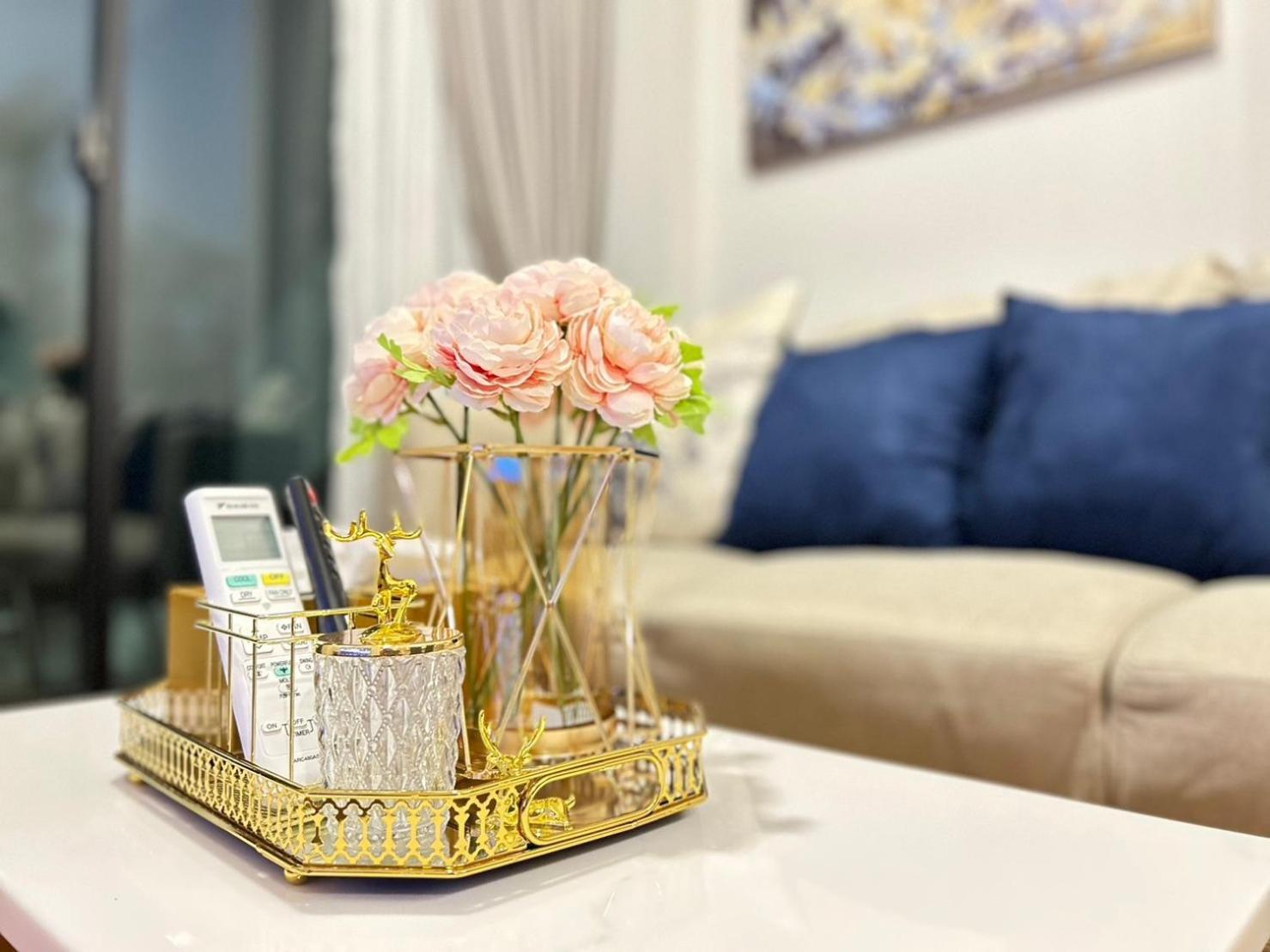 Luxury Astra Sky River * Chiang Mai