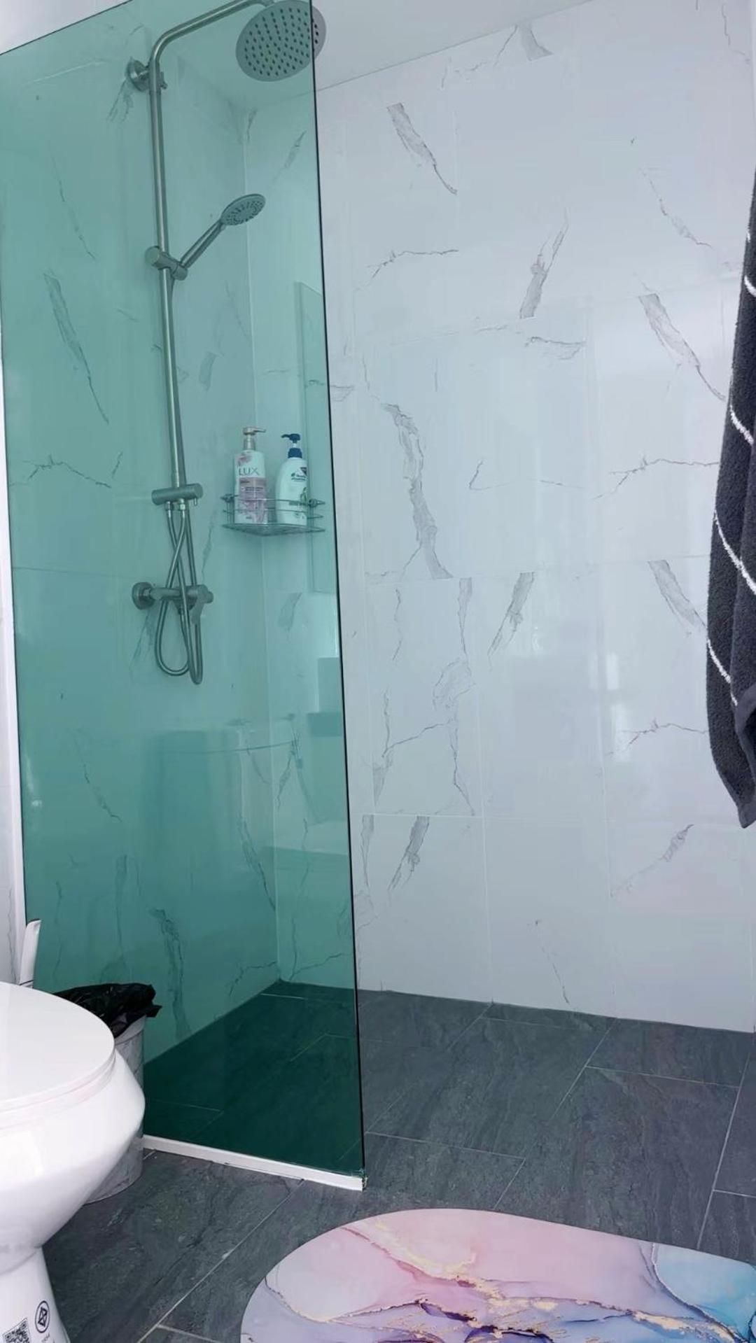 一室一厅宁静舒适公寓清迈市中心 * Chiang Mai