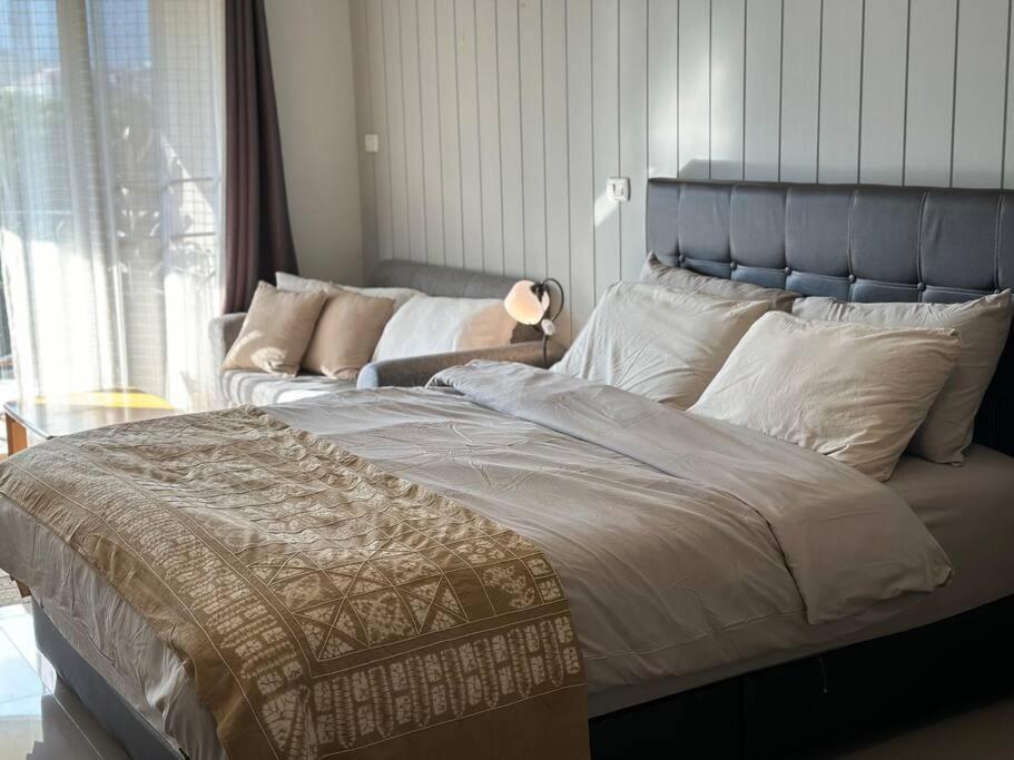 Nimman,shopping Area,mountain View,convenient * Chiang Mai