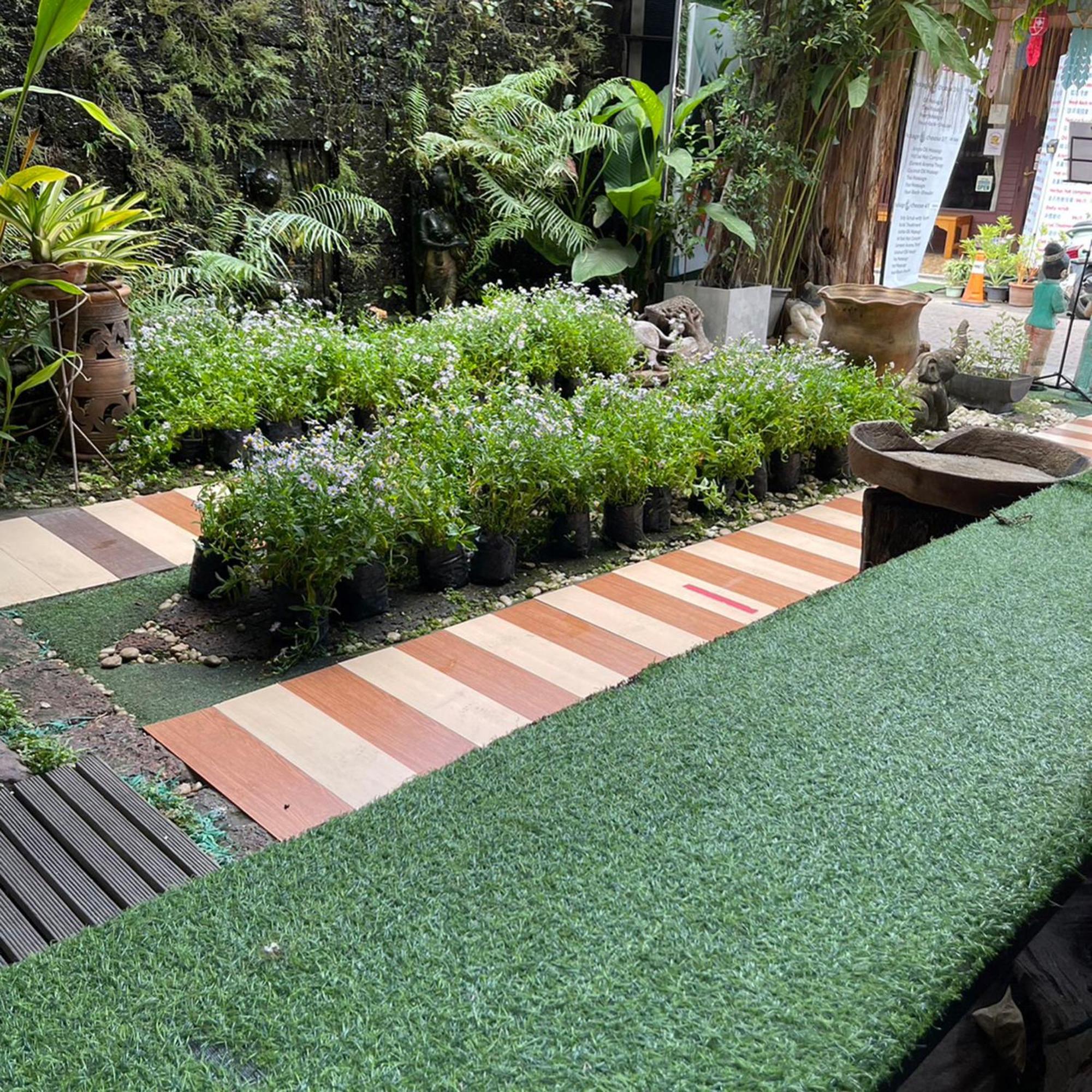 Albergue Bb House Budget & Boutique *