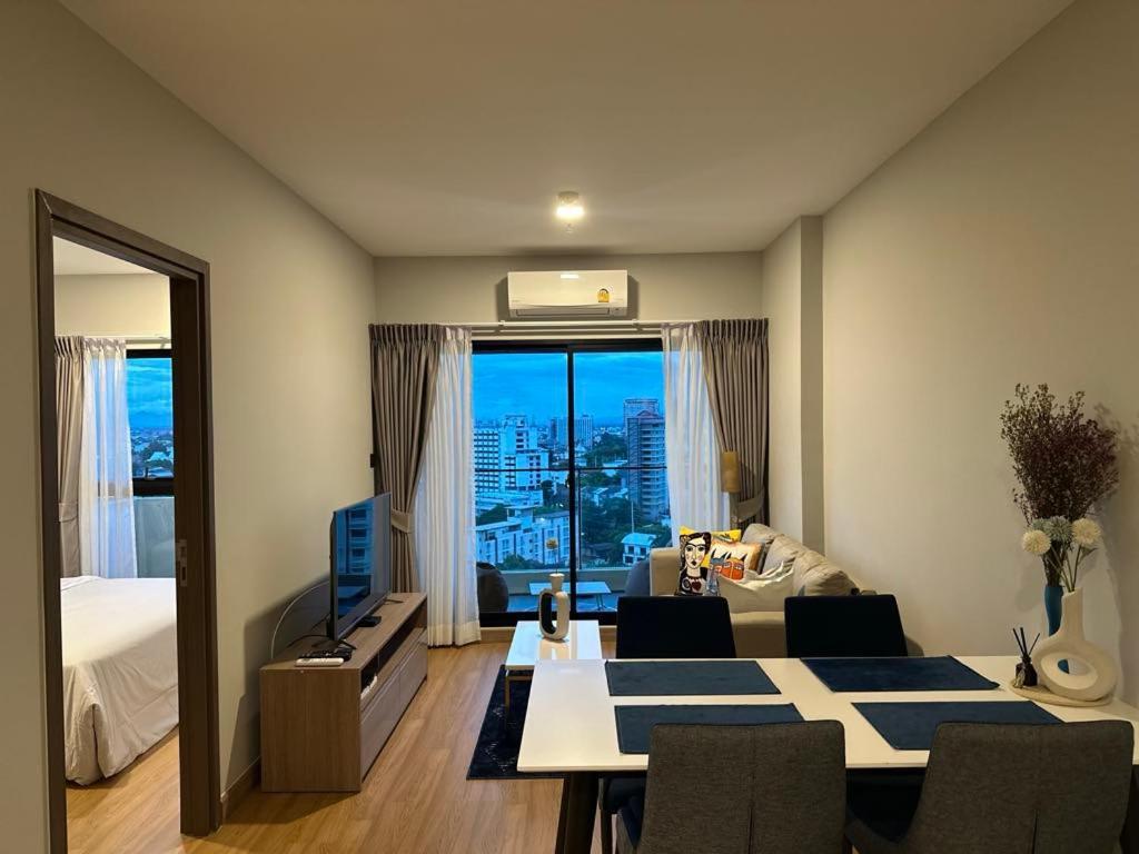 Astra Sky River 5*