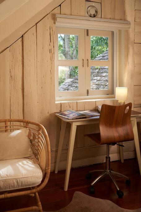 Vale - Luxury Mountain Retreat Villa Chiang Mai