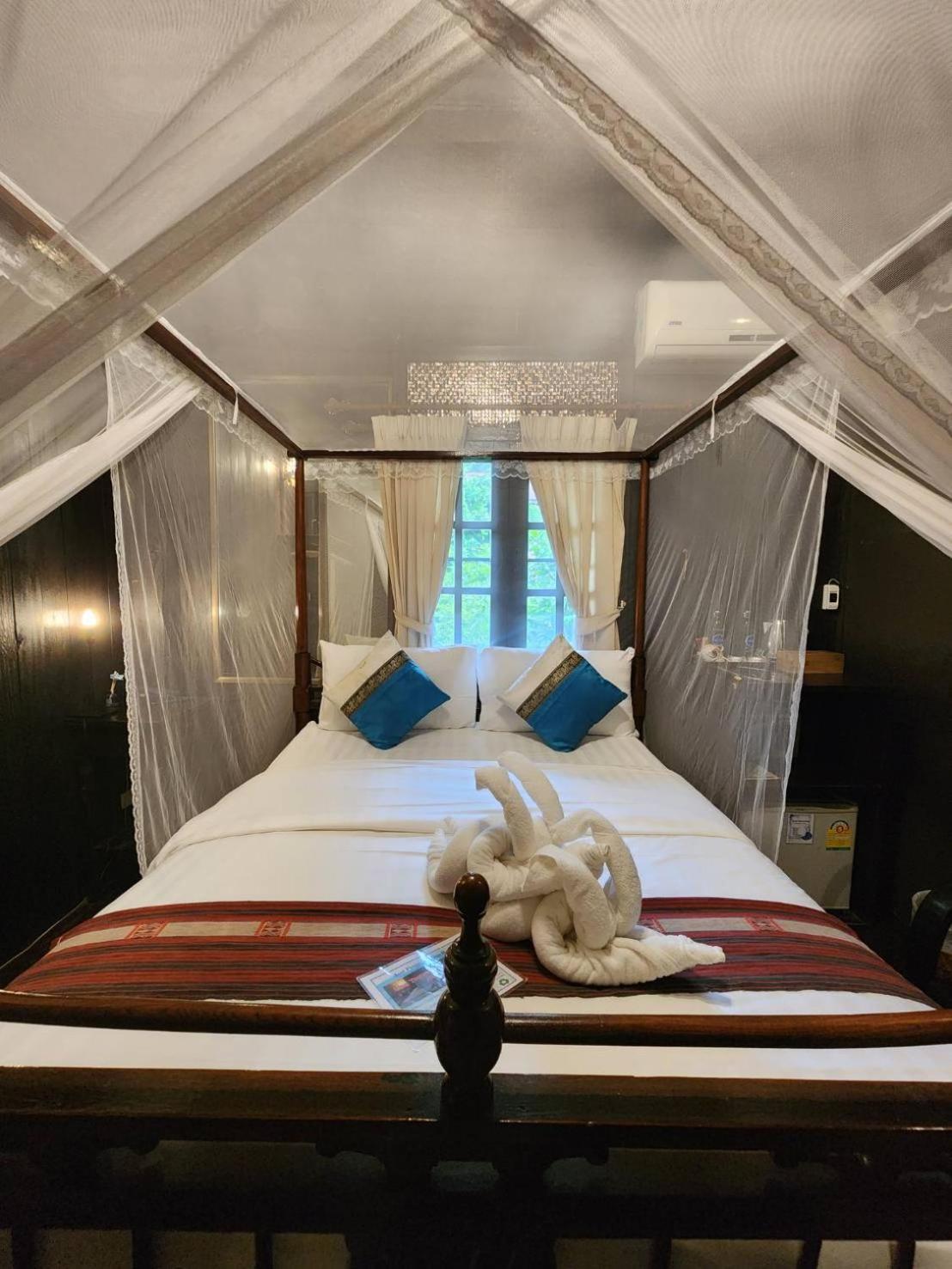 Club One Seven Gaymen 3* Chiang Mai