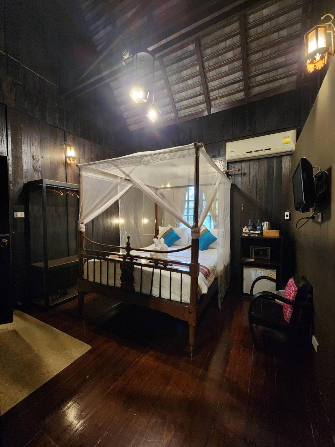 Club One Seven Gaymen 3* Chiang Mai