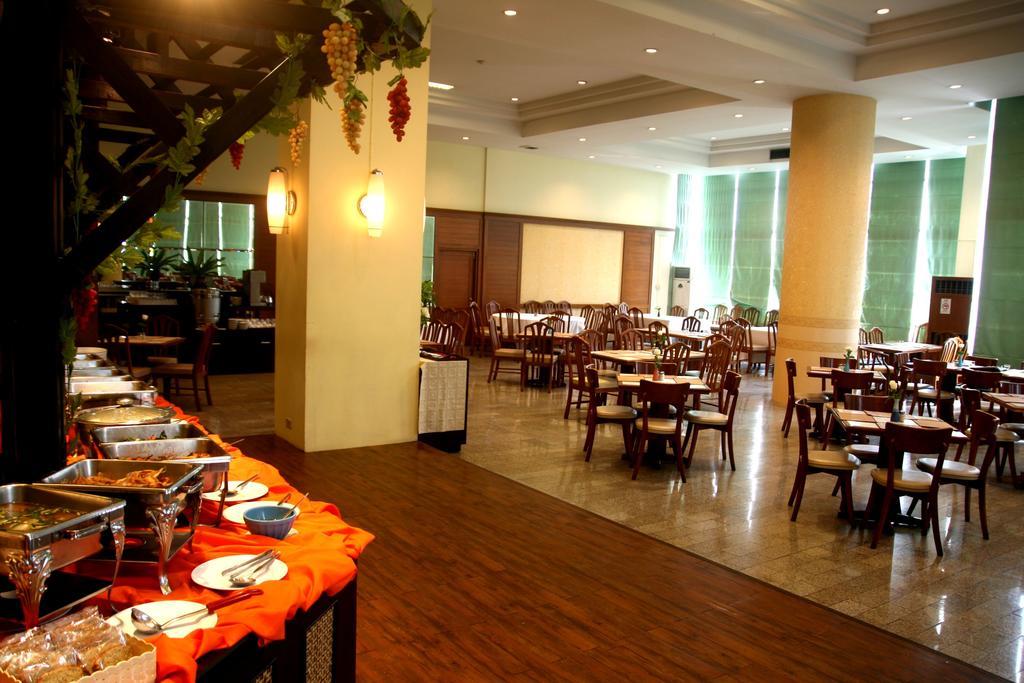 Royal Lanna 3* Chiang Mai