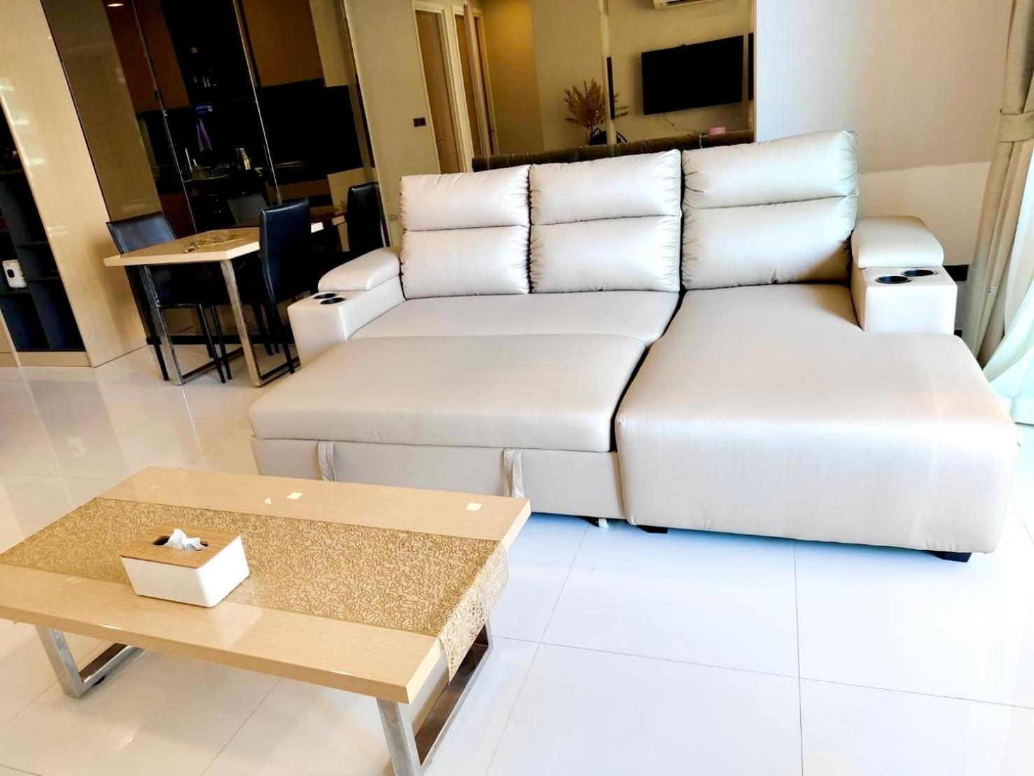 The Star Hill Luxury *