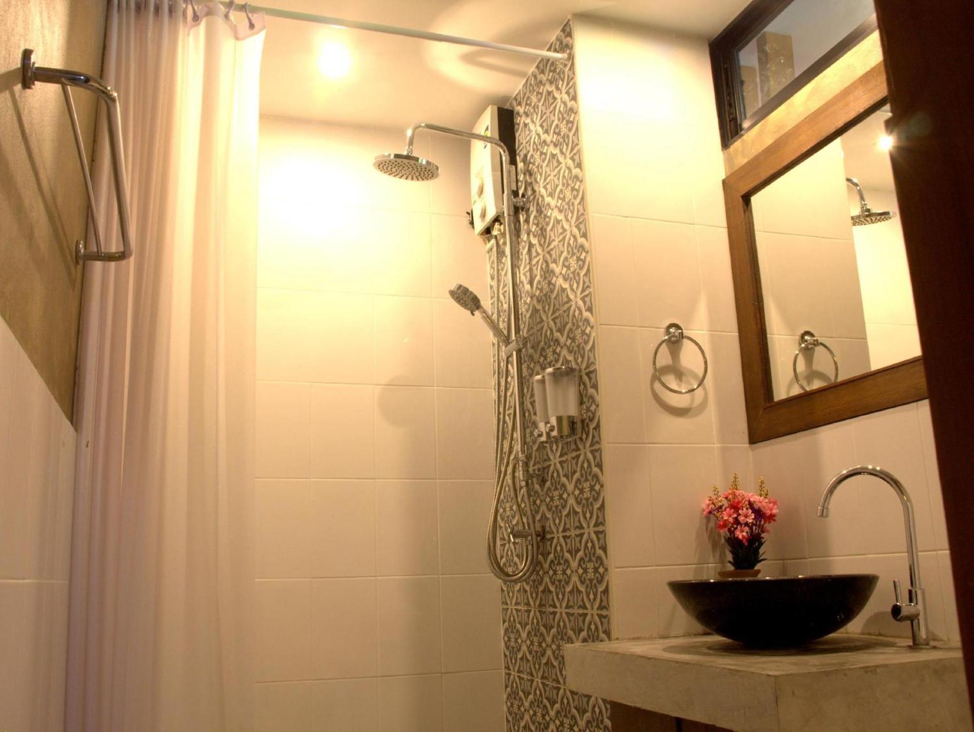 De Nawarat Chiangmai Boutique * Chiang Mai