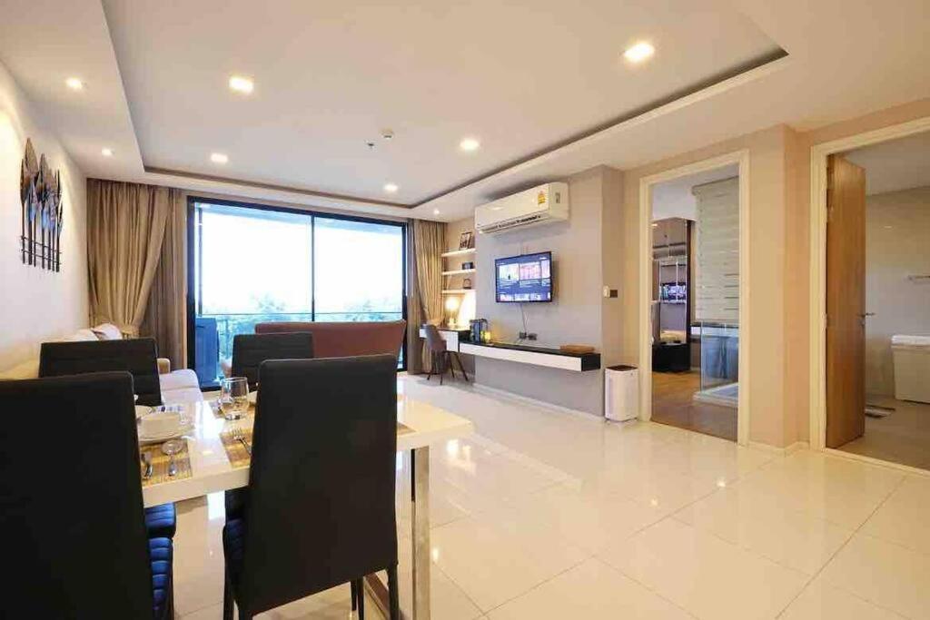 Apartment Exclusive Living The Star Hill