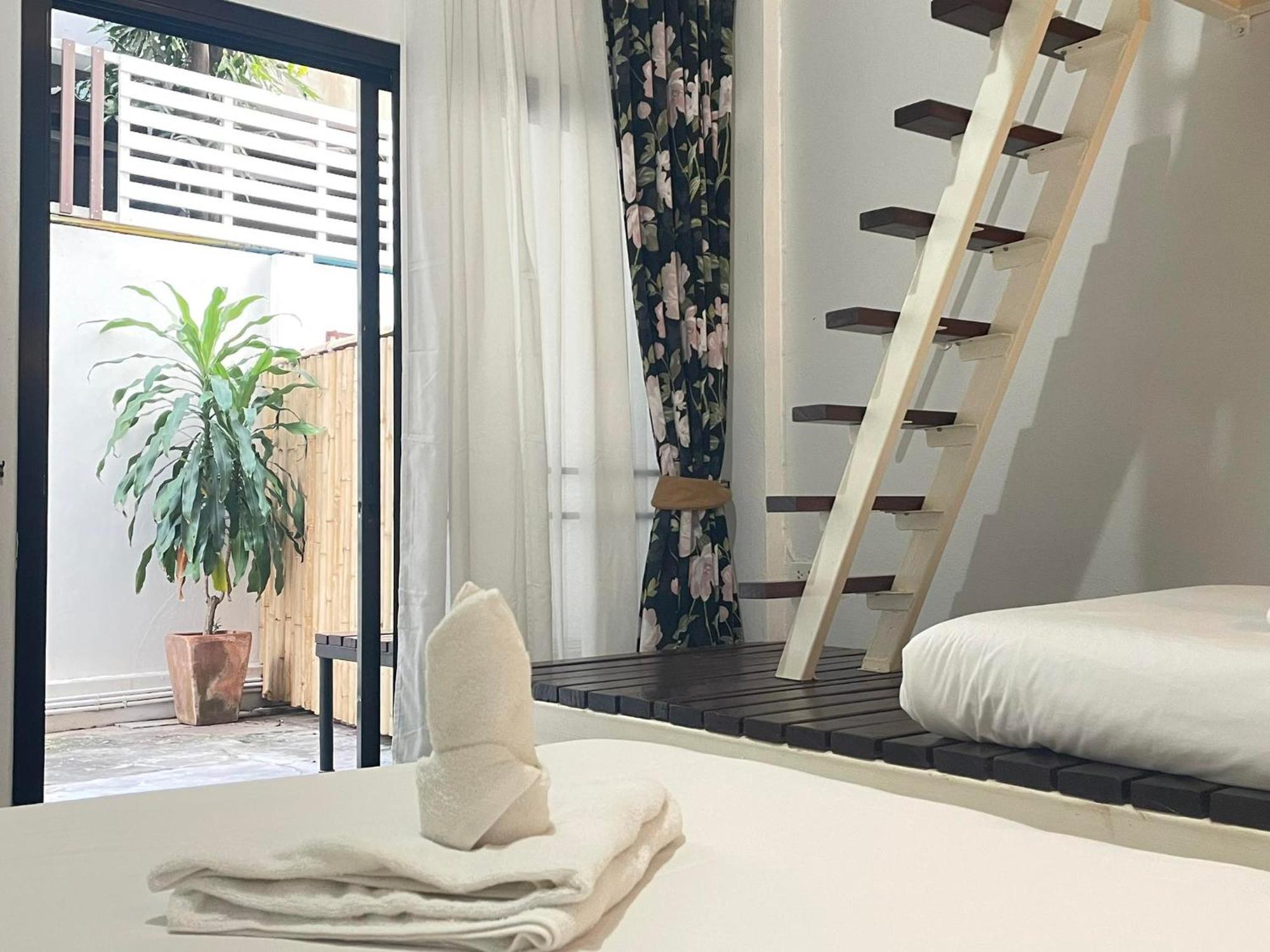Gasthof Shan Boutique