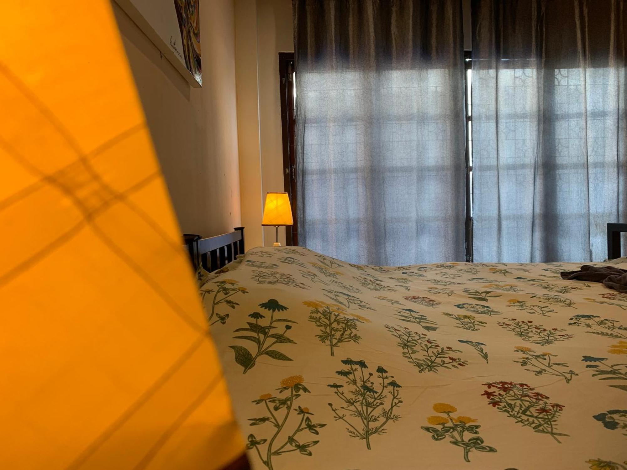 Villa's Homestay