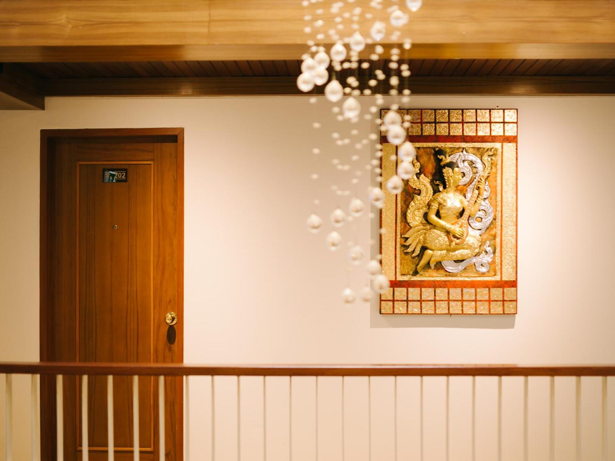Hotel Rendezvous Classic House 3*