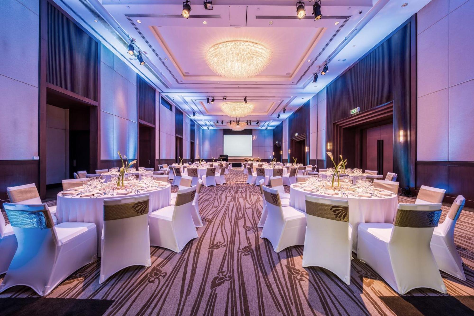 Marriott 5*