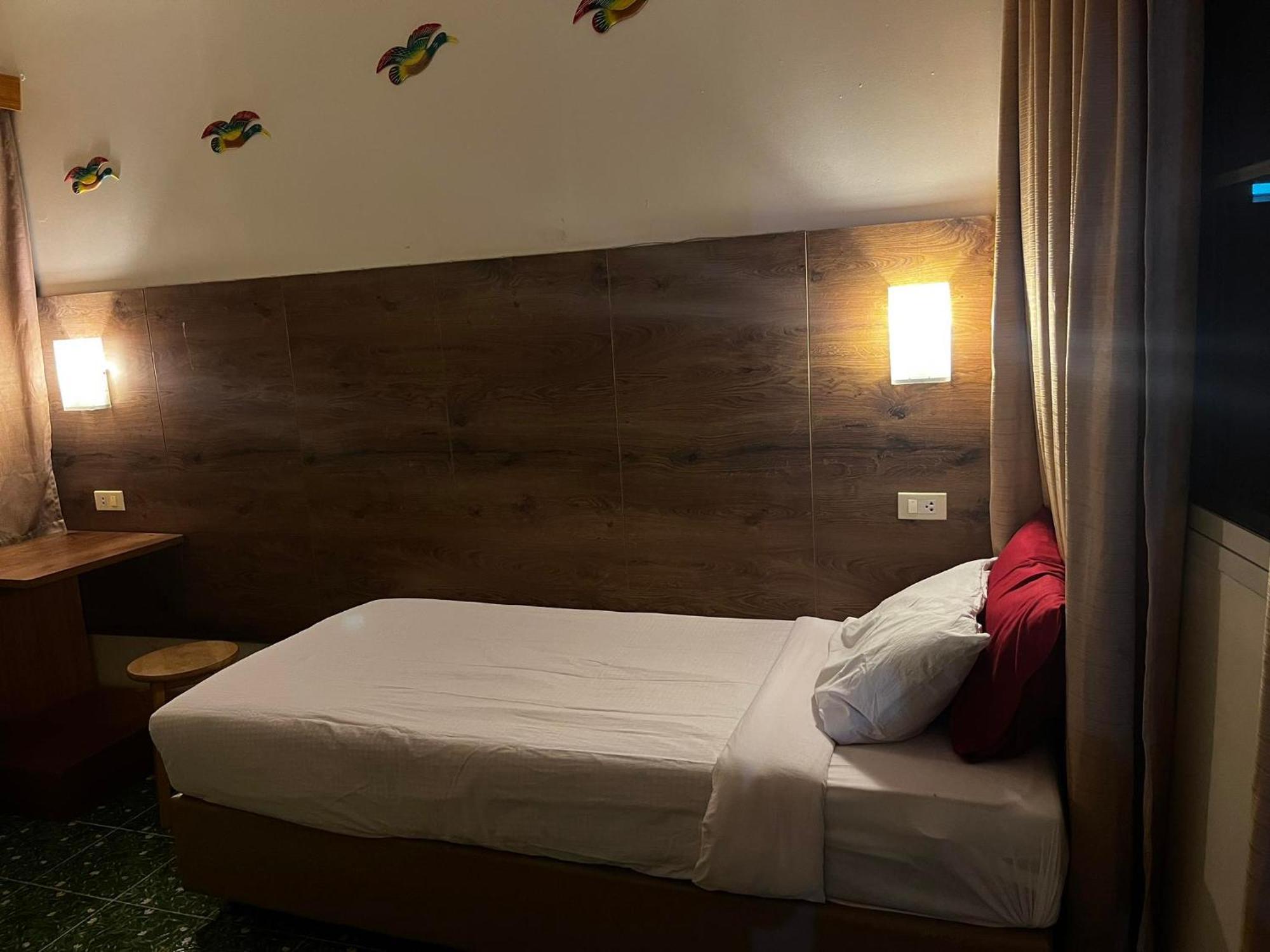 Baan Rachaya Homestay Chiang Mai