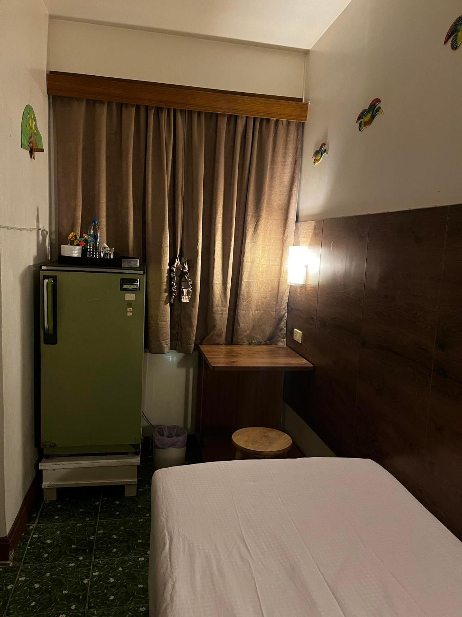 Homestay Baan Rachaya Chiang Mai