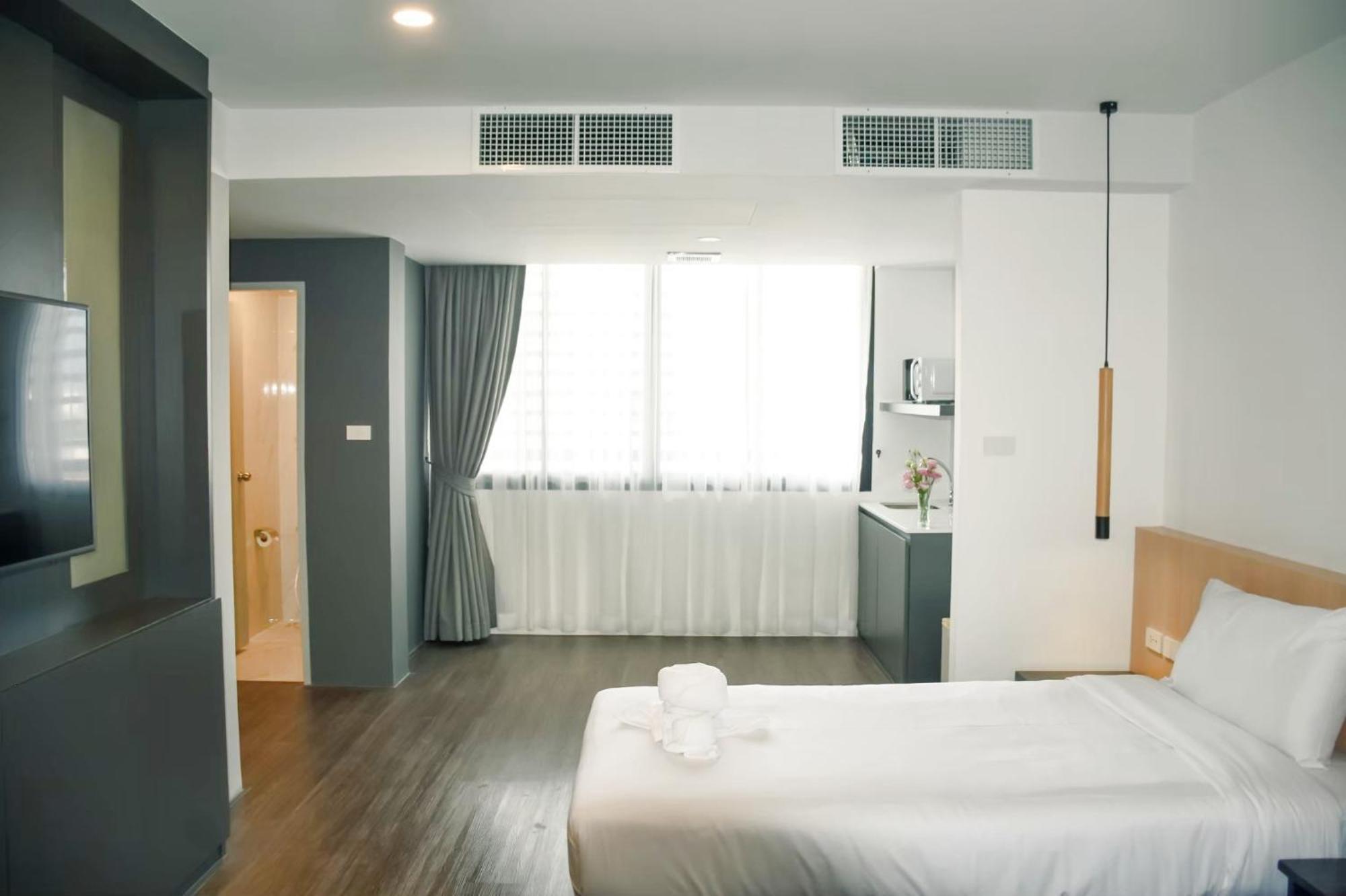 Grandview Chiang Mai