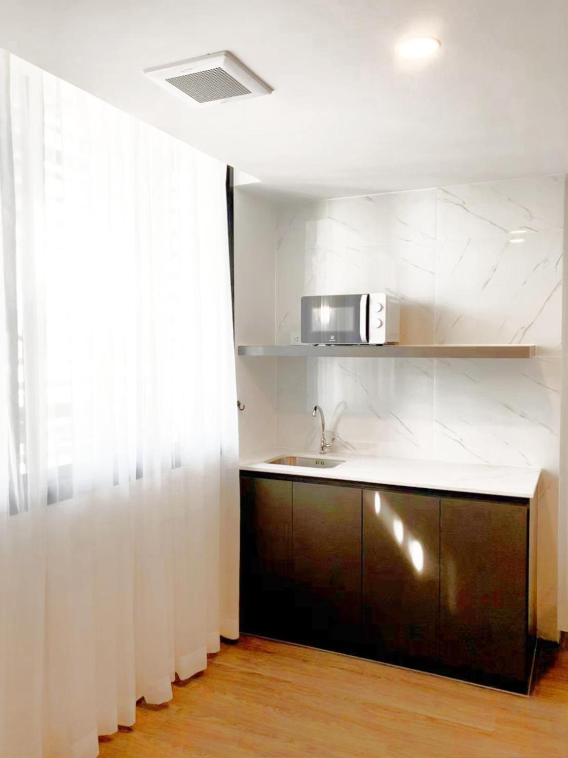Grandview 3* Chiang Mai