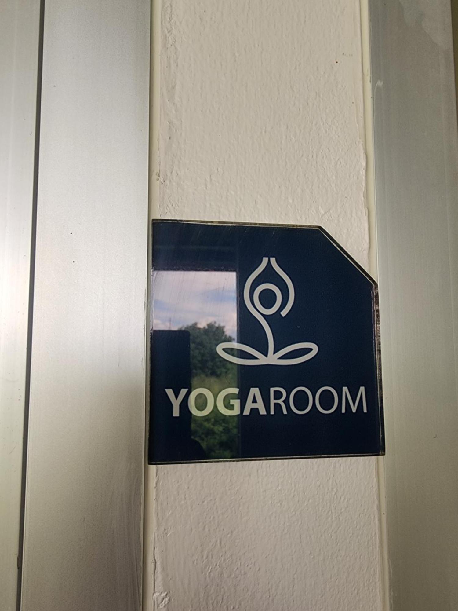 Apartment Family 2 Bedrooms 2 Bathrooms In Chiang Mai