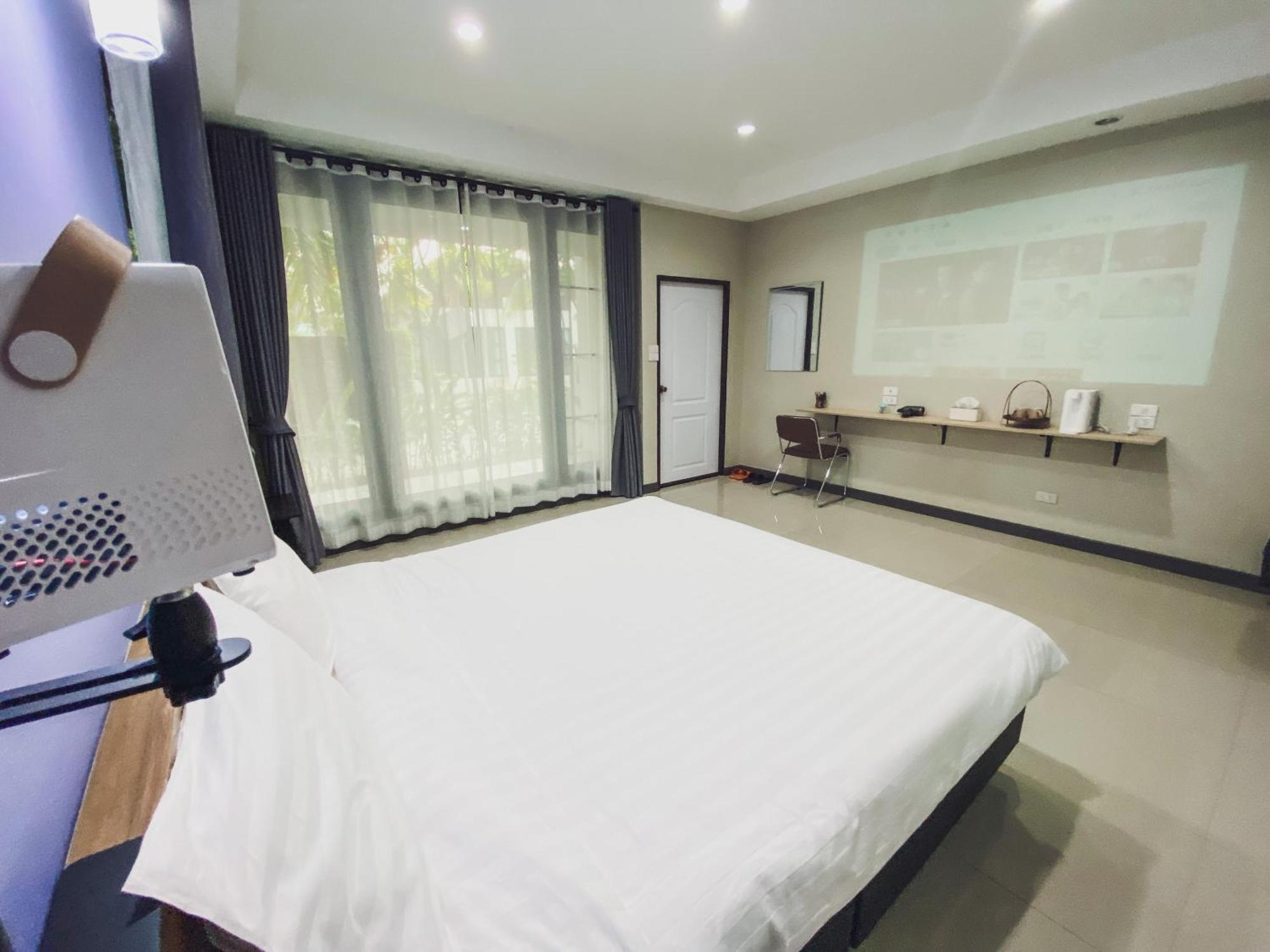 Beaver Club Aparthotel *