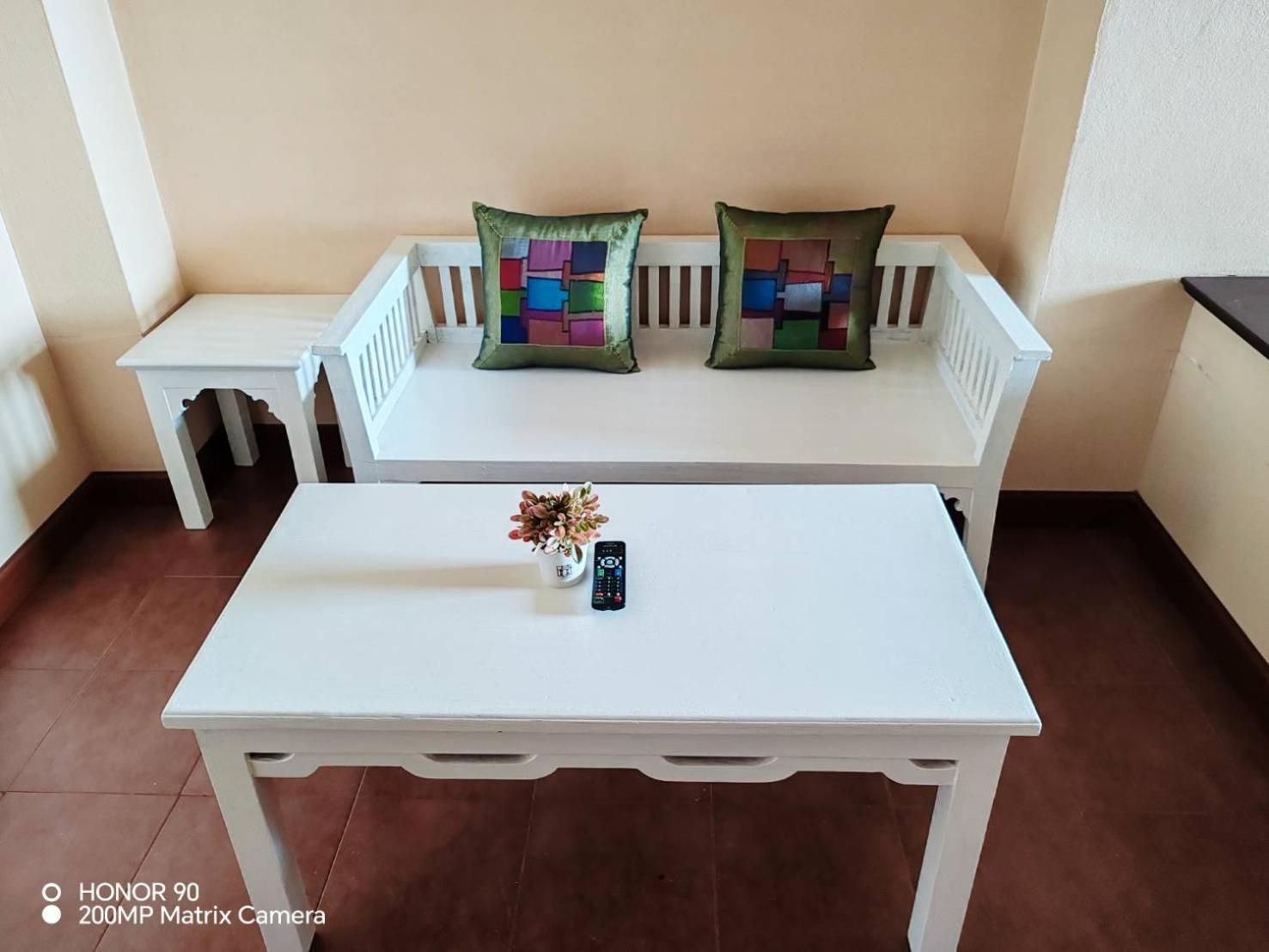 Noble Place Chiangmai Hotel