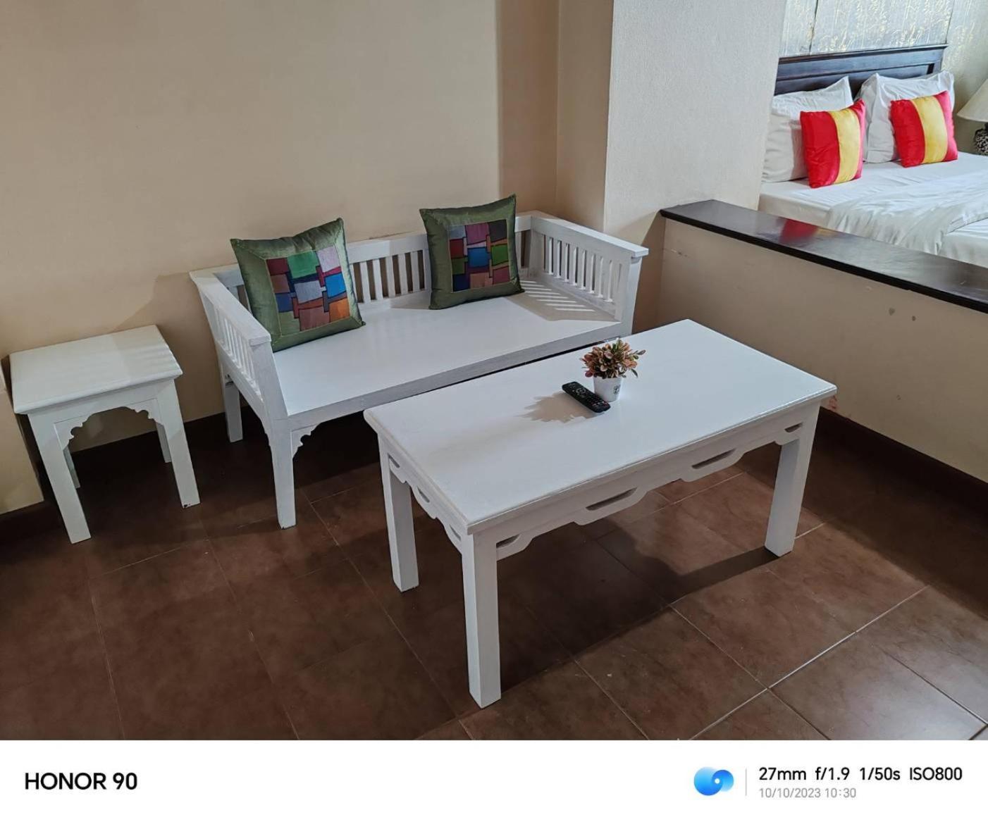 Noble Place Chiangmai 3*