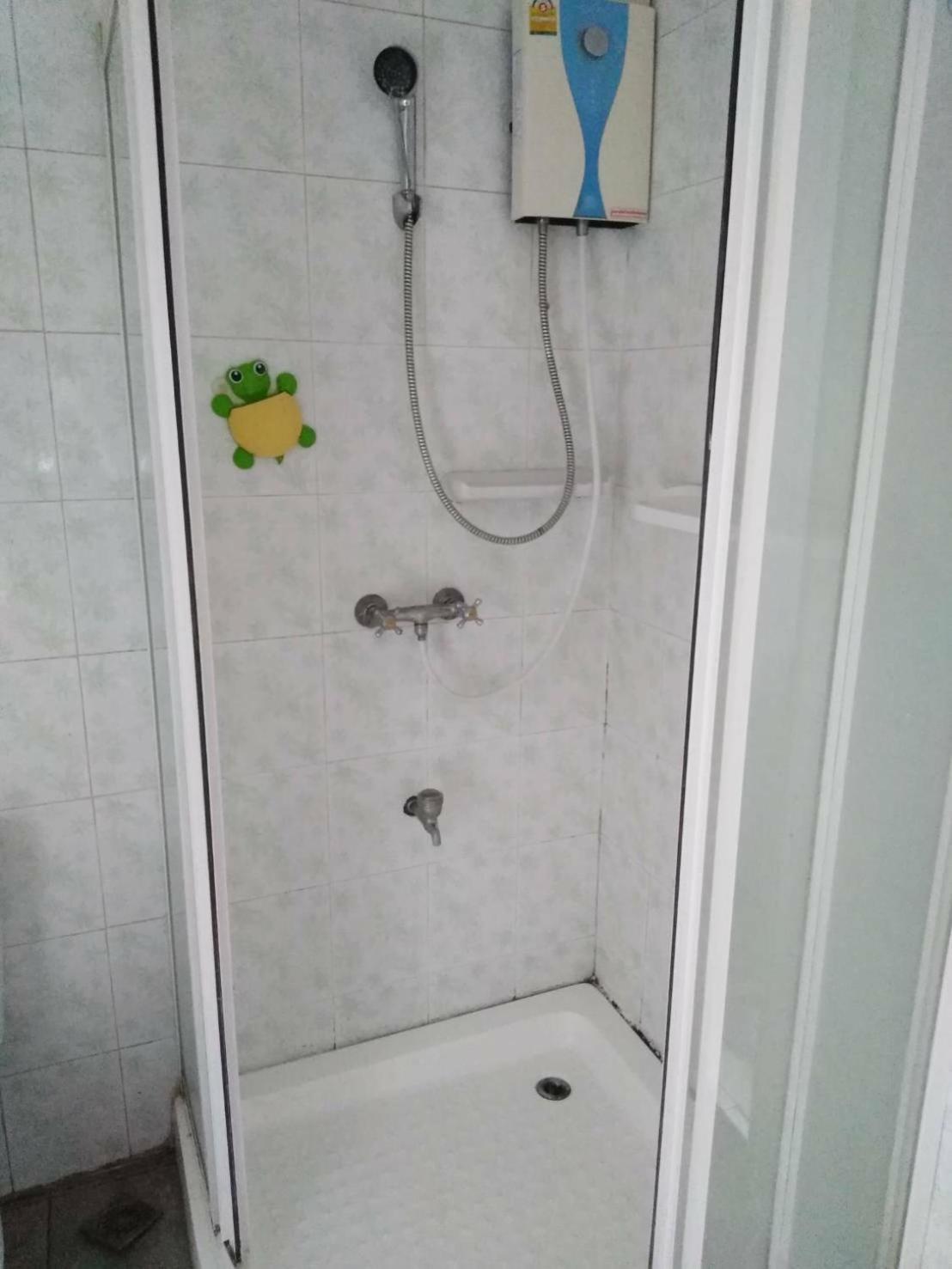 Hostel Iris *