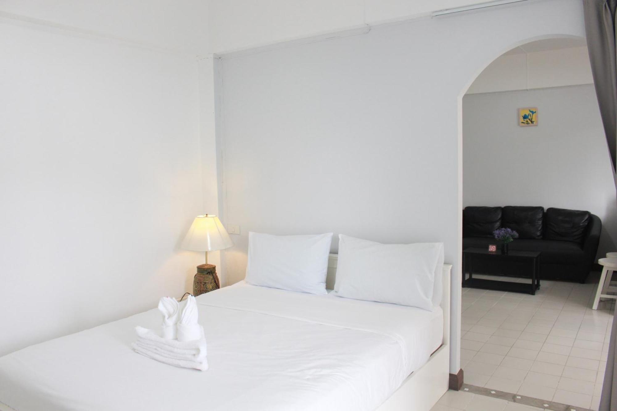Gasthof Shan Boutique 2*
