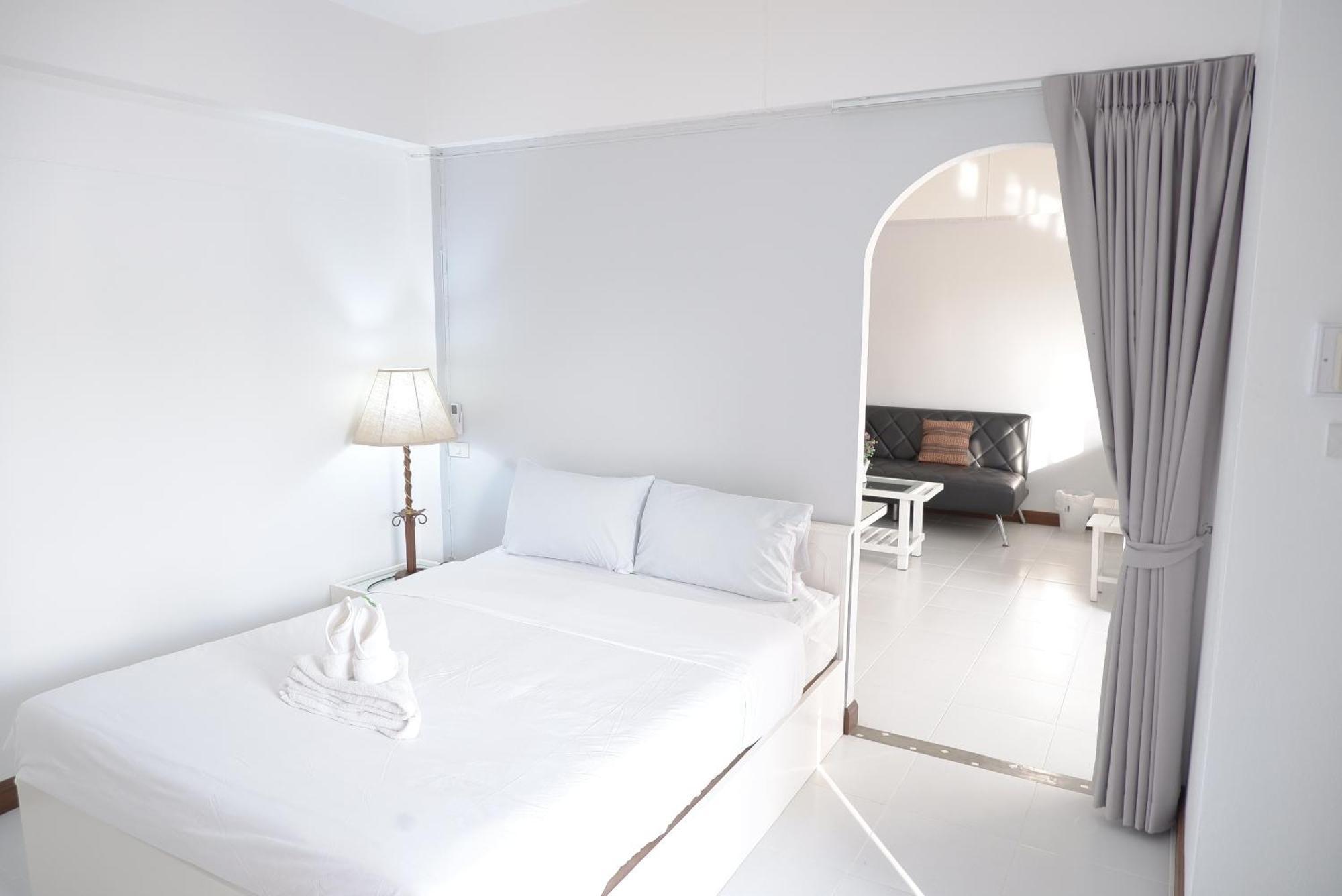 Shan Boutique Chiang Mai