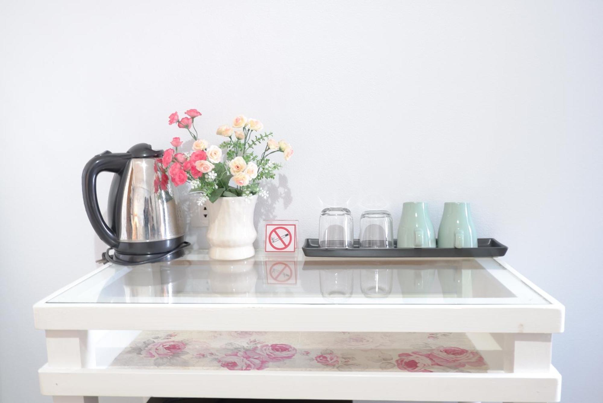 Shan Boutique Gasthof 2*