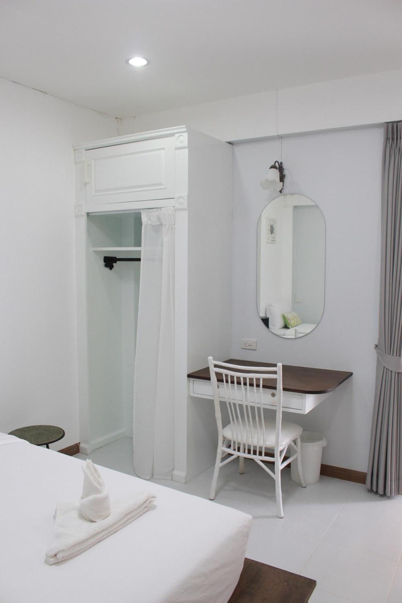 Shan Boutique Gasthof 2*