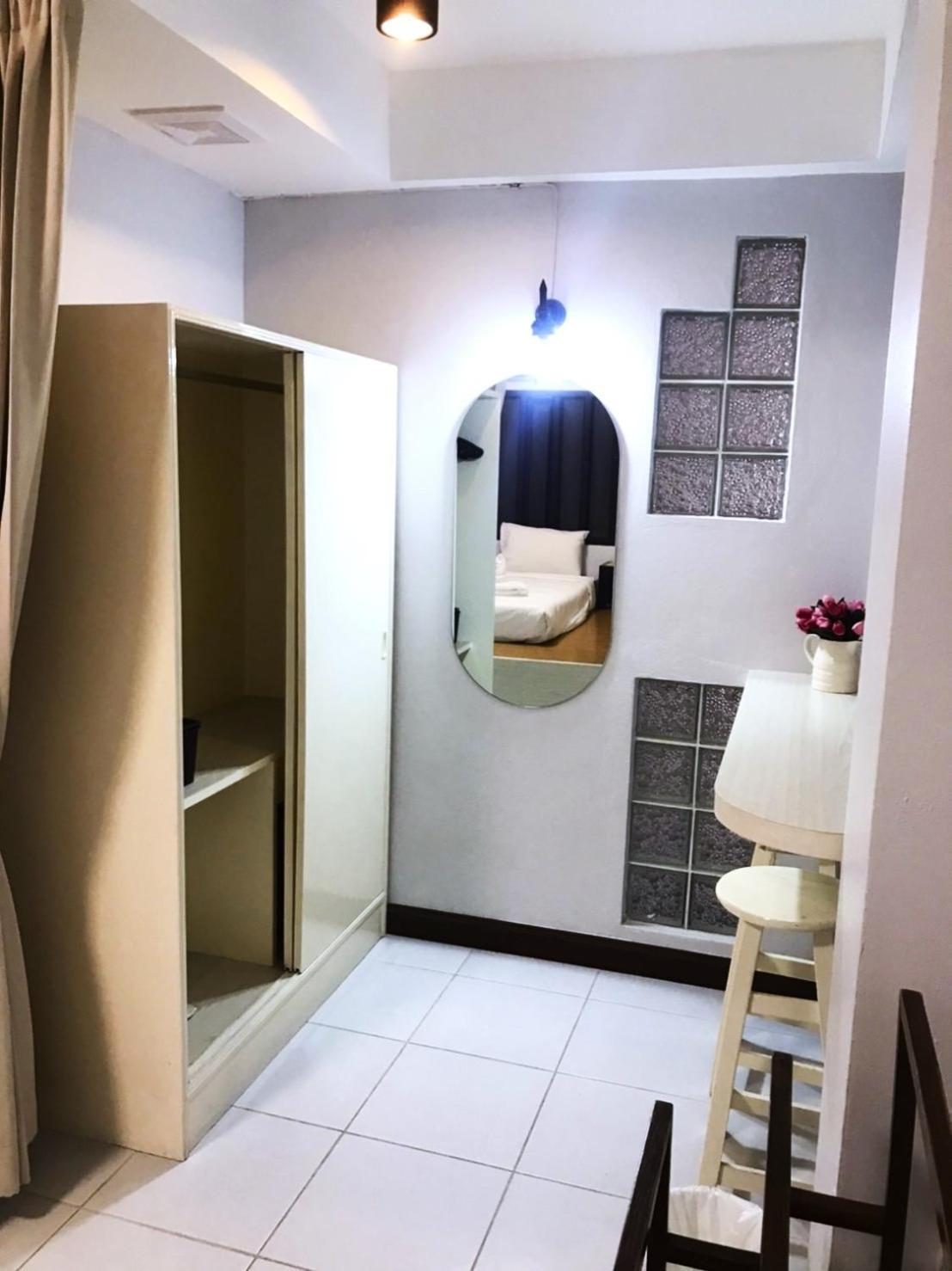 Shan Boutique Gasthof 2*